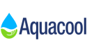 Aquacool Introduces the Ideal Water Cooler Solution for Businesses This Winter