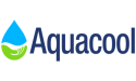  Aquacool Offers Tailored Hydration Solutions for Businesses of All Sizes 