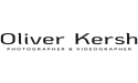 Photo Property Offers Professional Kitchen Photography Services in Manchester