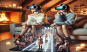 OPIC Technologies Leads the Way in Livestreaming Innovation, Poised to Revolutionize the Fashion Industry
