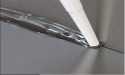 Silicone Market: An Overview of Growth and Opportunities