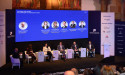 Yerevan hosted the Yerevan International Hospitality Forum 2024: Global Ideas for the Hotel Business in Armenia