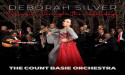 HIP Video Promo Presents: Deborah Silver release brand new music video