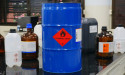 Construction Chemicals Market: A Deep Dive into Growth and Future Prospects