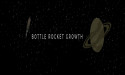 Mike Cubberly, Former GTM Leader at Verkada and Glencoco, Launches Bottle Rocket Growth to Empower Startups