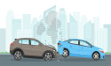 Understanding Liability for Personal Items Damaged in Louisiana Car Accidents