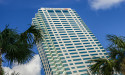 STM Canna Expands Operations with New Location in Tampa, Florida