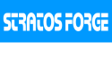 Stratos Forge Consulting Celebrates Launch of www.StratosForgeConsulting.com