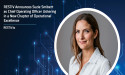 RESTIV Announces Suzie Smibert as Chief Operating Officer Ushering in a New Chapter of Operational Excellence