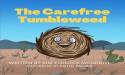 Uplifting Story of Friend-Seeking Tumbleweed Ideal for Children’s Holiday Wish Lists