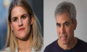  Frances Haugen, Jonathan Haidt Join Sustainable Media Center Board of Advisors 