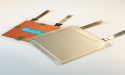 Ateios Systems Partners with Multiple Battery Assemblers to Achieve GWh Capacity of Batteries with RaiCore Inside
