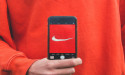Why Nike’s CEO believes turnaround efforts could hurt in the short term