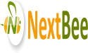  NextBee Strengthens Energy Policy Expertise with Addition of Advocacy Specialist Jared Johnson 