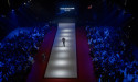 Dubai Jewelry Fashion Week Autumn 2024: A Celebration of Elegance and Craftsmanship