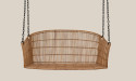 Home and Soul Dubai Introduces Trendsetting Outdoor Furniture for Modern Living