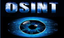 Knowlesys Spearheads Global OSINT Advancements in 2025
