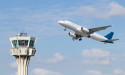 Researchers Identify Air Navigation to Pair with GPS
