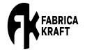 Fabrica Kraft expands to UAE, KSA, Bahrain, Qatar, & Kuwait with e Falcon E-Commerce, bringing sustainable luxury