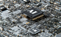 Nexo introduces AI-driven news digest to enhance user decision-making