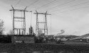 How high energy taxes are adding to industries’ woes in Europe?
