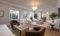  Perry Lieber Explores Transformative Home Renovation and Interior Design Techniques in Latest Article 