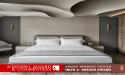 Horng Shan House by Sheng-Tien Hung Wins Iron A' Design Award in Interior Space and Exhibition Design Category