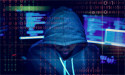 South Korea, US team up to craft new strategies against North Korean crypto heists: report
