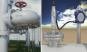 Modcon Systems Delivers Advanced Gas Analyzers to Accelerate Sustainable Energy Solutions
