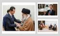 (Video)The Iranian Regime’s Role in Propping Up Bashar al-Assad in Syria