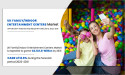 UK Family Indoor Entertainment Centers Market to Observe Highest Growth of USD $2,723.37 Billion