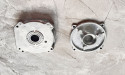 GC Precision Mould Co., Ltd. Recognized as a Leader in Die Casting and Mold Manufacturer in China