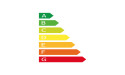 Re-mortgaging Can Help to Reach EPC Targets for UK Expat and Foreign National Rental Homes