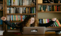 AI Academy Offers Instant Download of K-12 Tutor Software for Holiday Gifting – Free Subscriptions Still Available