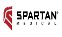 SweetBio’s APIS® Synthetic Wound Matrix Now Available to VA and DOD Medical Facilities via Spartan Medical Partnership