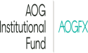 The AOG Institutional Fund, AOGFX Celebrates Three Years of Innovative Alternative Investment Solutions