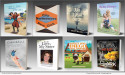 Publishers Newswire Announces Books To Bookmark List For Q4 2024: 15 Great Reads To Check Out
