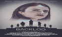  Jacqueline Elyse Rosenthal’s ‘Backlog’ Wins Mometu Short Film Contest 