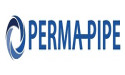 Perma-Pipe International Holdings, Inc. Announces Third Quarter Financial Results