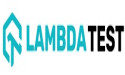 LambdaTest Unveils Next-Generation SmartUI Experience for Visual Testing