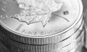SLV ETF outlook: will the silver price rise or fall in 2025?