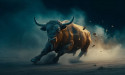 Top 10 Indian IPOs that delivered blockbuster returns in 2024