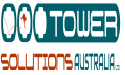  Tower Solutions Canada Expands Operations to Australia, Offering Advanced Emergency Transmission Towers 