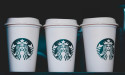 Starbucks strike to escalate to 300 stores as more workers plan walk out on Christmas Eve
