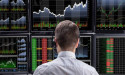 European stocks edge higher ahead of Christmas break: FTSE up 0.5%, CAC jumps 0.4%