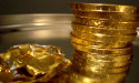  Gold gains momentum amid doubts over 2025 Fed rate cut pace 