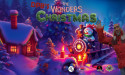 Chart-Topping Artist DPB Unveils Heartwarming Film 'The Wonders of Christmas'