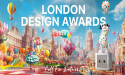 2025 London Design Awards: Celebrating Excellence in Global Design Innovation