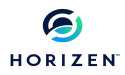 Can ZEN hit $40 after Grayscale Horizen Trust filing? This coin could be next