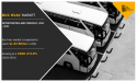 Bus HVAC Market Booming Worldwide with Latest Demands: Forecast to Reach $1.83 Billion by 2031